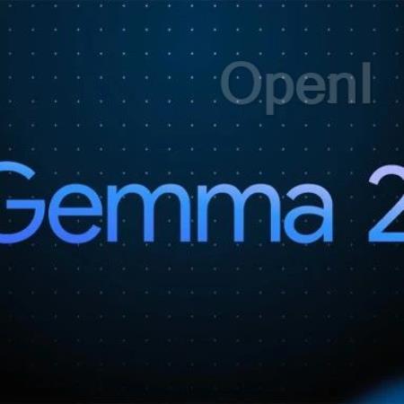 谷歌狂卷小模型,20亿参数Gemma 2赶超GPT-3.5,实测iPhone上跑得飞快
