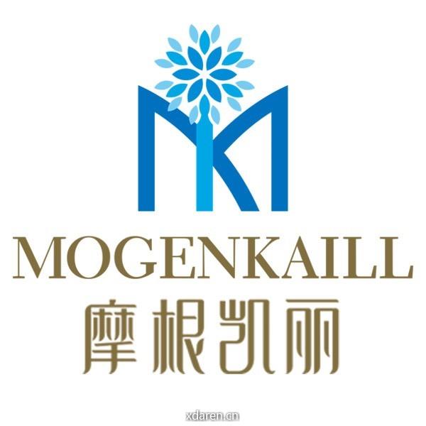 MOGEN凯丽