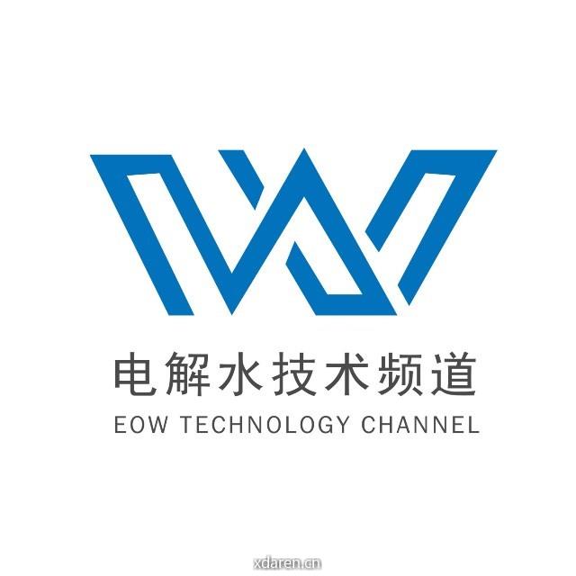 电解水技术频道