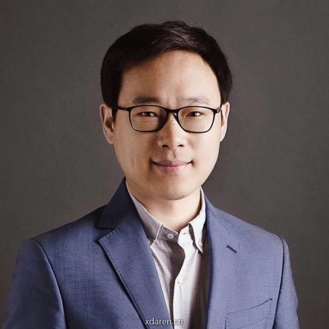 想不到的马马哥