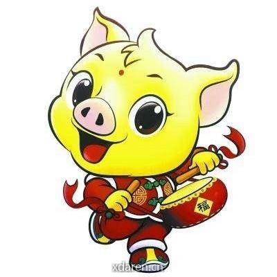 生猪价格