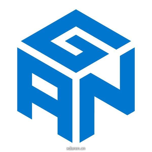 GANCUBE