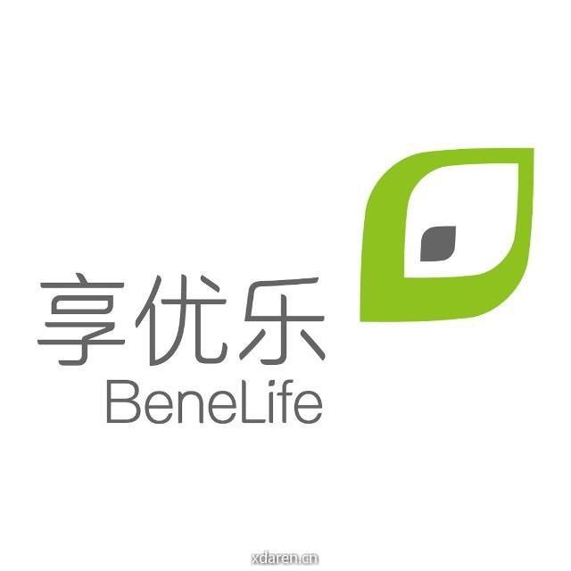 享优乐BeneLife