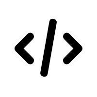 HelloCoder