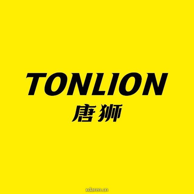 唐狮VIP