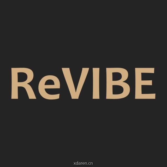 ReVIBE