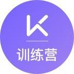 Keep 减脂训练营