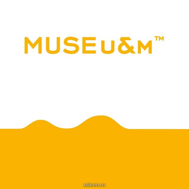MUSEum木色由你