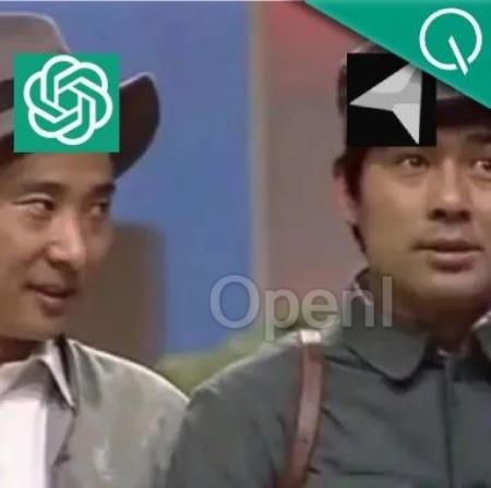 OpenAI投的代码神器“叛变”了:默认使用Claude,程序员疯狂叫好:贵一倍也买
