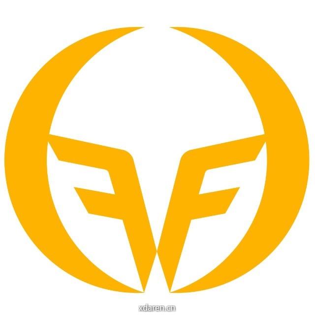 凤翔基金