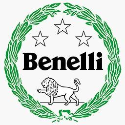Benelli贝纳利