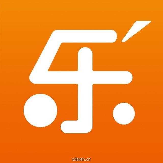 乐活蒙城加拿大蒙特利尔