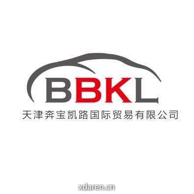 天津港平行进口汽车专家