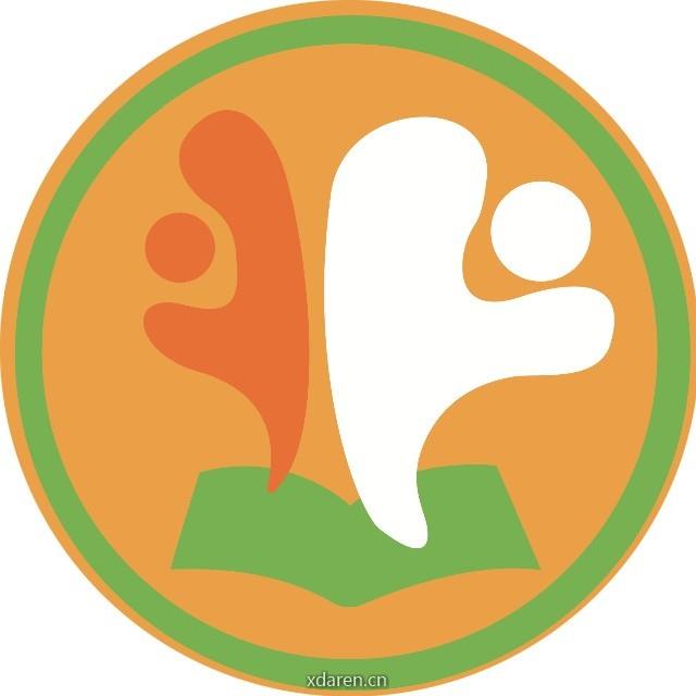 晋行记少年童行