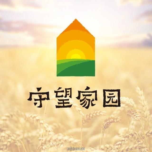 家园助农