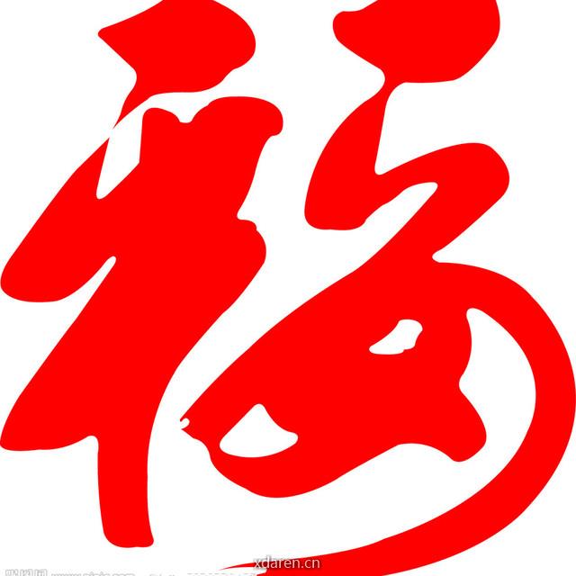 福音生活