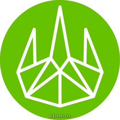 牧野虫社