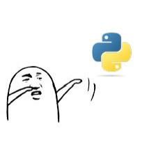 学习Python的正确姿势