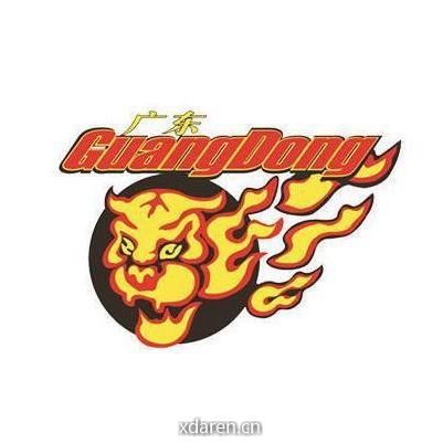 广东宏远球迷会
