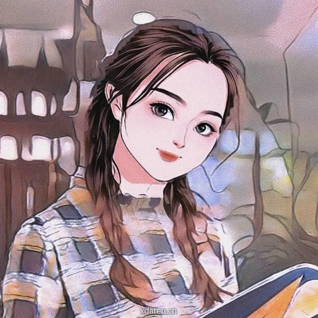 简的生活观
