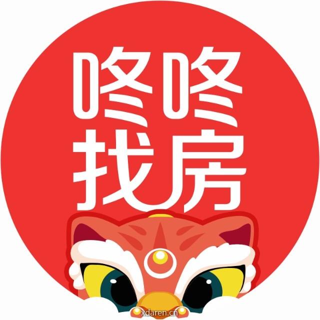 咚咚找房
