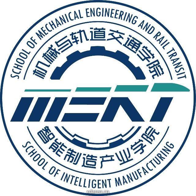 常州大学机械轨道学院