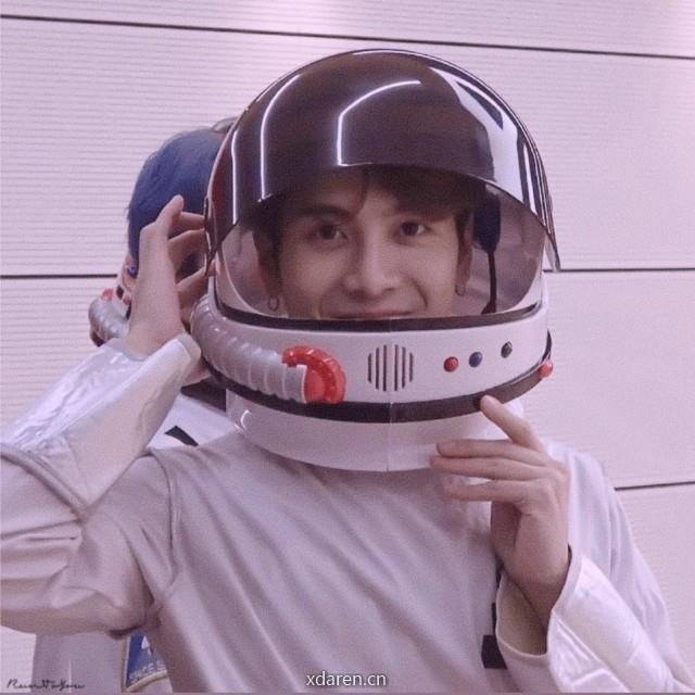 编号0328的王草莓