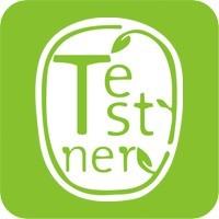 Testner