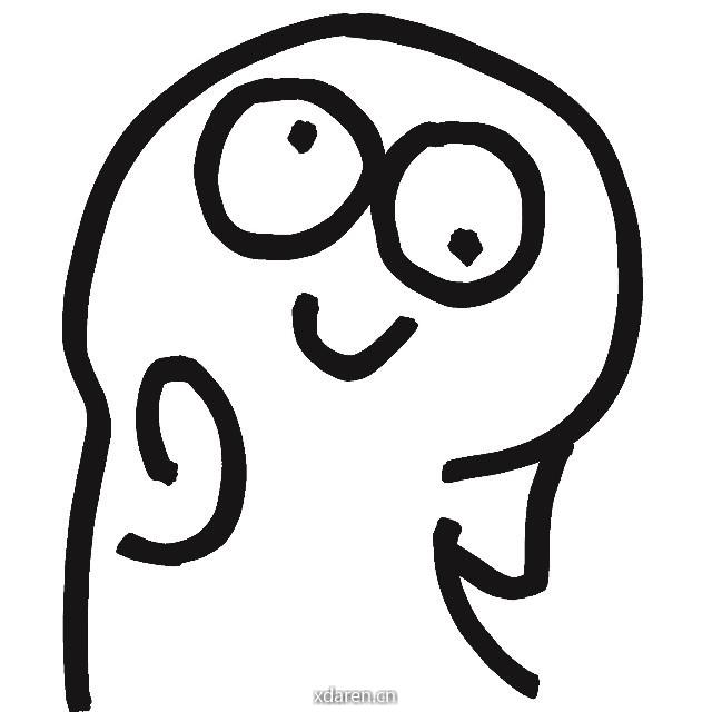 小周的数学世界