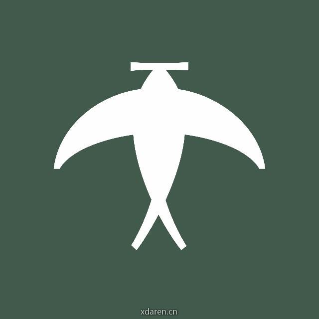 ogonblick北欧时刻