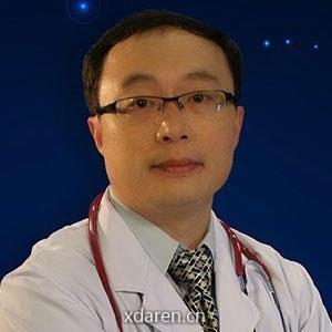 风湿免疫病医患交流平台