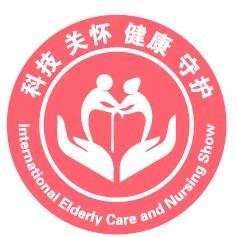 康复养老展