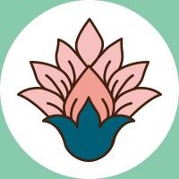 灵魂有香气的女子香蜜会