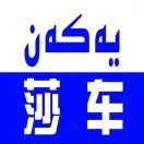 莎车人才信息