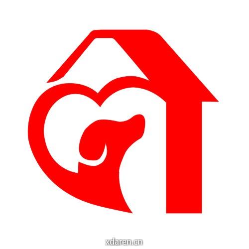 浦江王阿姨爱心领养基地