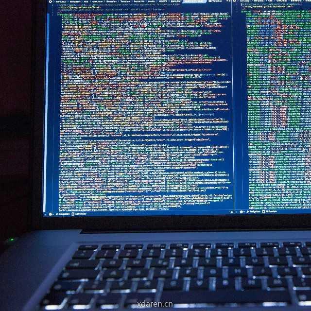 springboot葵花宝典