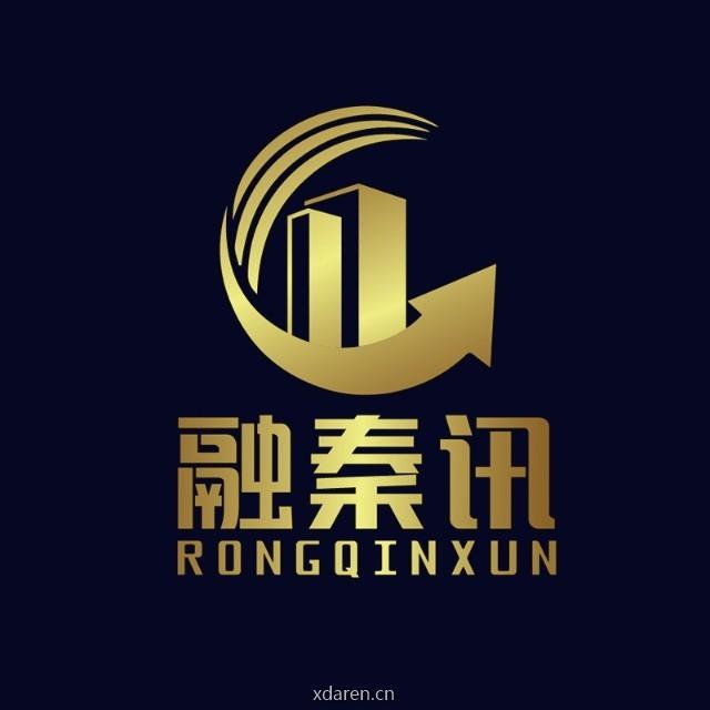 融秦讯
