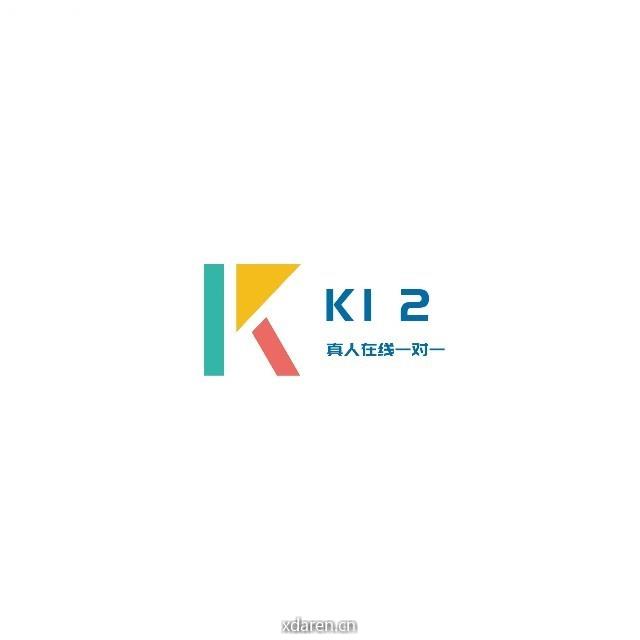 在线辅导老师招聘