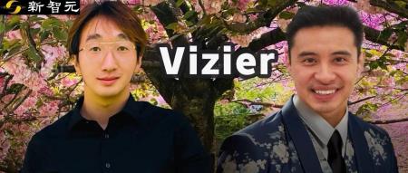 谷歌搜索引擎全面揭秘!近百份文档泄露,博主爆肝数周逆向工程