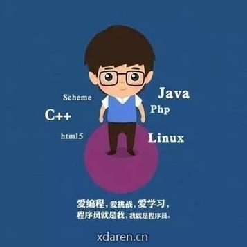 架构师精进