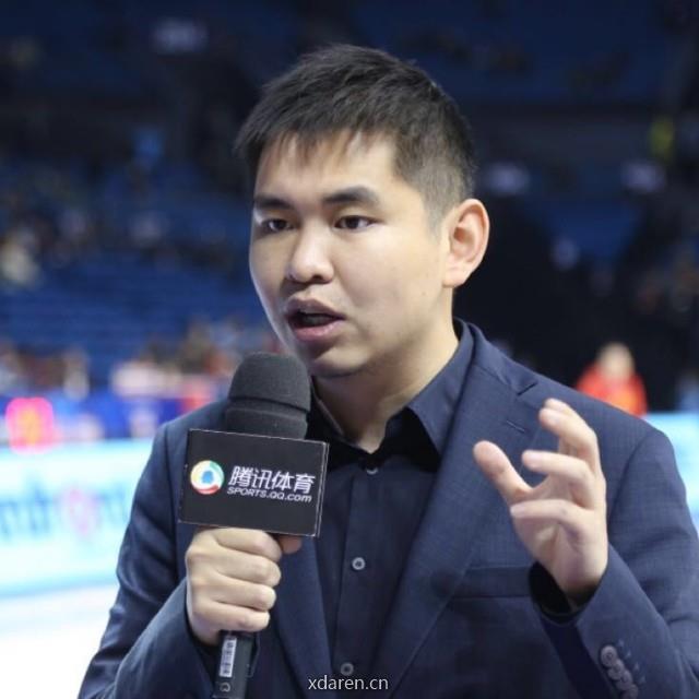 陈月泽