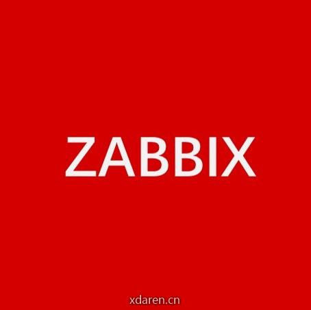 Zabbix开源社区
