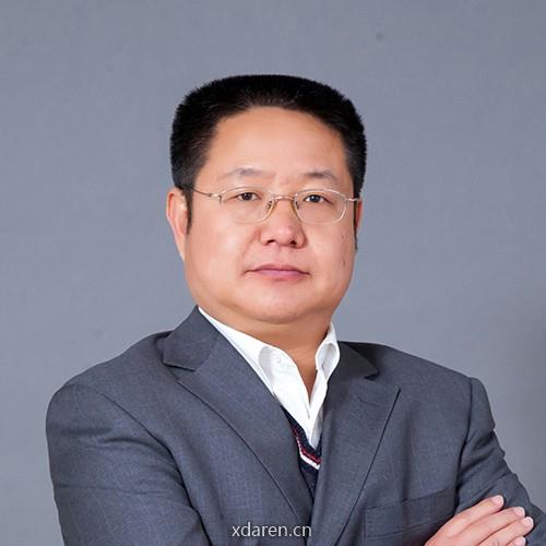 同辉同泰伴君行