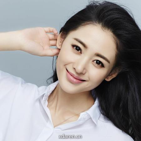 好看女人怎么穿