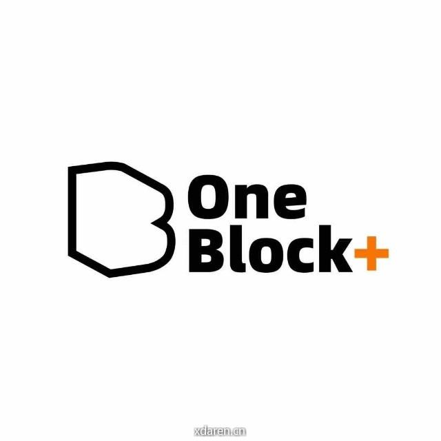 OneBlock 社区