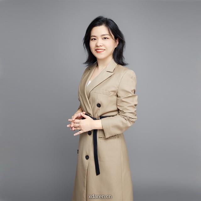 苏蒂小骑