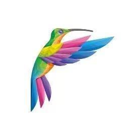 赞那度旅行人生