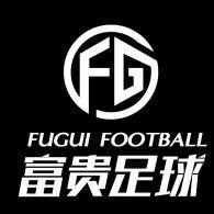 富哥说球