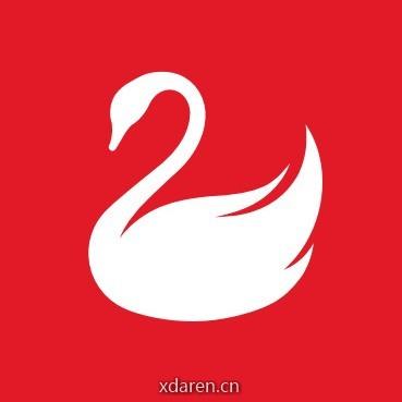 天鹅到家 家政保姆月嫂阿姨服务