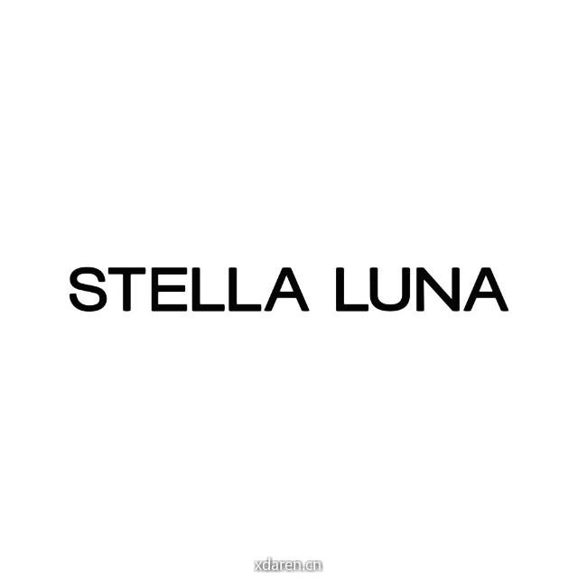 STELLALUNA